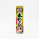 S&B Wasabi Paste (Bio Gluten-free) 43g