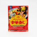 Ajinomoto Chinese Flavour 50g Bag