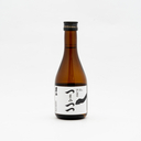 Otokoyama Tsumamitsutsu (Junmai Sake) Alc 15% 300ml