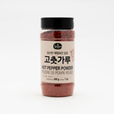Choripdong Gochugaru (Coarsed-Red Pepper Powder) 200g