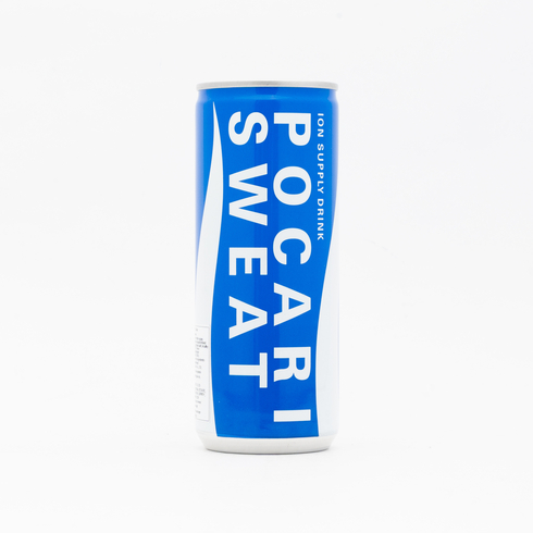Pocari Sweat 240ml