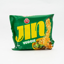 オットギジンラーメン（ベジ）シングルパック 110g