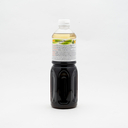 Nihon Shokken Japanese Dressing - Soy Sauce and Wasabi 1L