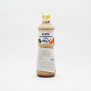 Kewpie Deep-Roasted Sesame Dressing - No MSG 1L