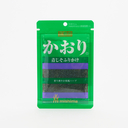 Mishima Kaori - Rice Topping Green Perilla 13g