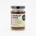 Yutaka 大麥味噌醬 100克