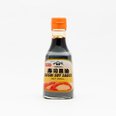 Yamasa 壽司專用豉油 200毫升