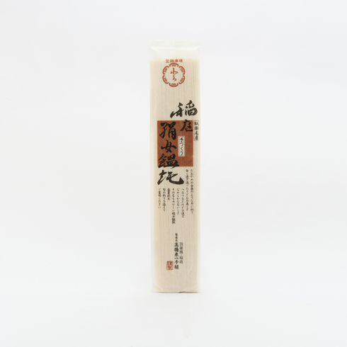 Inaniwa Udon Noodles 180g