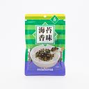 三島食品 海苔香味（ごまと海苔入りふりかけ）36g