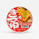 マルちゃん 赤いきつねうどん 94g