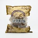 緑宏 サツマイモ春雨 400g