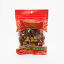 正豐 龍眼肉 100克