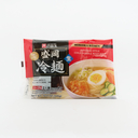 Todakyu Morioka Reimen (Japanese Style Cold Noodles) 2 Servings