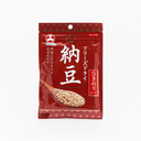 旭松 フリーズドライ納豆 ひきわりタイプ 25g