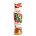 Riken Non-Oil Italian Style Basil 190ml