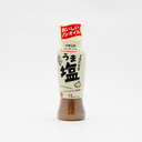 リケン ノンオイルうま塩 190ml