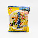 Myojo Charumera Champon Noodle Single Pack 95g