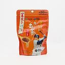 伊藤園 Oi Ocha 即溶焙茶粉 40克（約50杯份）