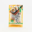 Misuzu 調味葫蘆乾 (干瓢絲) 60克