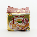 マルちゃん正麺 中華そば和風醤油ラーメン 5食パック