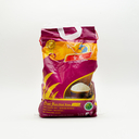 ゴールデンフェニックス タイ ジャスミンライス 5kg