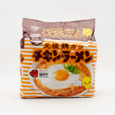 チキンラーメン 5食パック