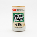 白子 はぼまい昆布しょうゆ味のり50枚