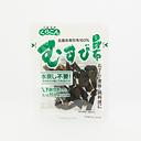 くらこん むすび昆布（おでん・煮物用） 26g