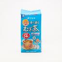 伊藤園 芳香大麥茶 茶包 54袋