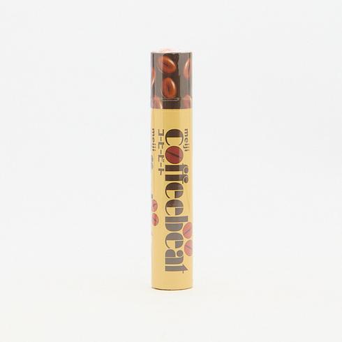Meiji Coffee Beat Chocolate 32g