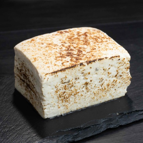 烤豆腐 140克 ※於本公司精心製作，保質期較短