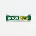 SoyJoy 抹茶夏威夷果仁 30克