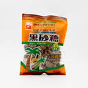 Spoon印 沖繩黑糖 300克