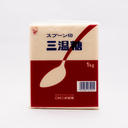 Spoon印 三溫糖 1公斤