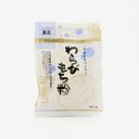 Tamasan Warabi Mochi Flour 80g