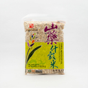 Sunway Yam & Mixed Grain 1.2kg