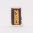 井村屋 和菓子店 黑糖蕨餅 80克