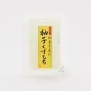 井村屋 和菓子屋の柚子くずもち 80g