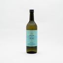 Chateau Taisetsunokura Junmai Daiginjo Sake "Ginpu" 50 720ml