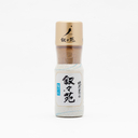 叙叙苑 鹽味燒肉醬 217克