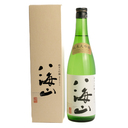 Hakkaisan Junmai Daiginjo Sake – 720ml