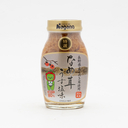 Nagano Premium Lightly Salted Nametake Enoki Mushroom Sauce – 180g