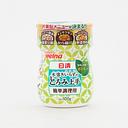 日清 即溶勾芡粉（太白粉代用品）100克