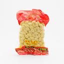 正豐特級白果仁 250克