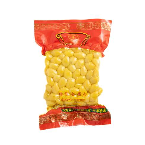 Zheng Feng Gingko Kernel 250g