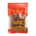Zheng Feng Natural Peach Gum / 正豐天然桃膠 200g