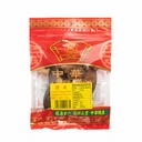 Zheng Feng Dried Orange Peel / 正豐陳皮 20g