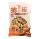 Honor Crispy Pork Crunch / 康樂豬皮 100g