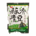 Triko Green Peas - Garlic Flavour / 盛香珍 蒜香青豆 150g