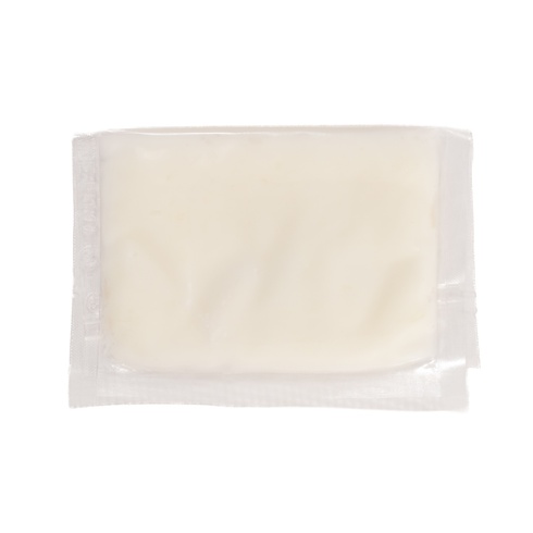 WASO厳選 A5和牛から作った手作り牛脂 50-60g